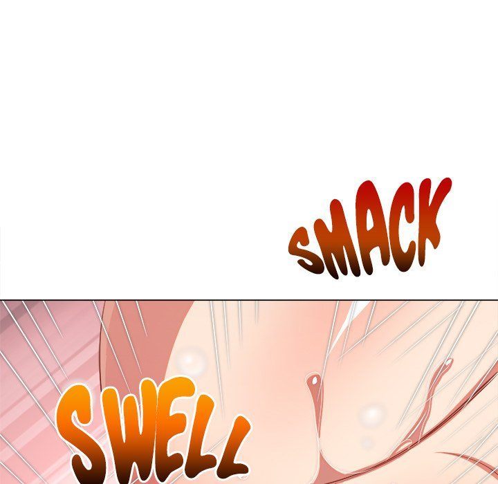 My High School Bully - Chapter 243 Page 176