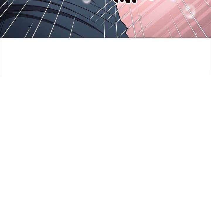 My High School Bully - Chapter 243 Page 178