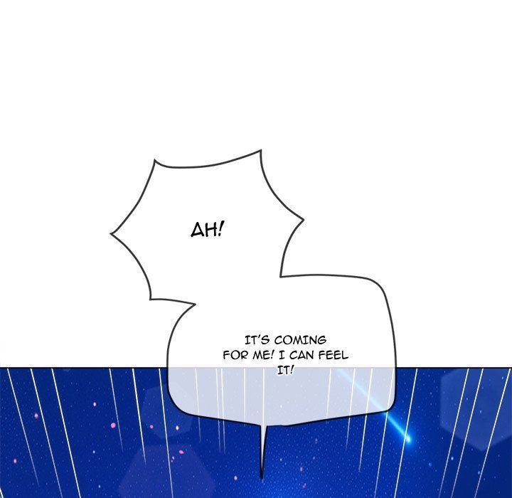 My High School Bully - Chapter 243 Page 179