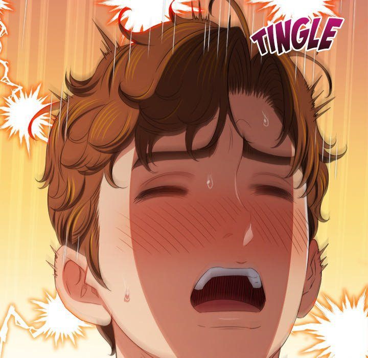 My High School Bully - Chapter 243 Page 185