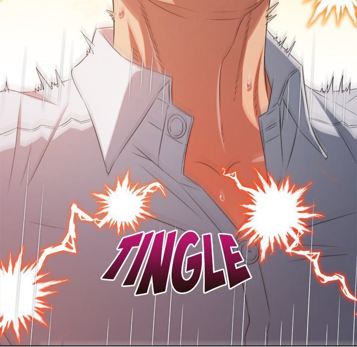 My High School Bully - Chapter 243 Page 186