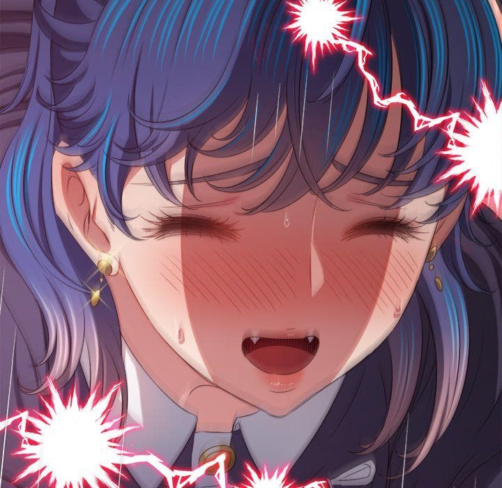 My High School Bully - Chapter 243 Page 189