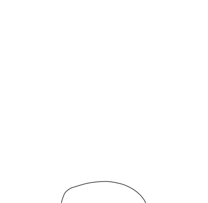 My High School Bully - Chapter 243 Page 191