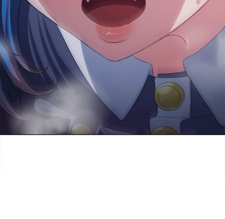 My High School Bully - Chapter 243 Page 193