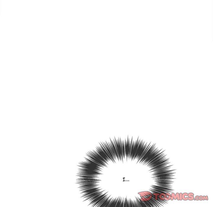 My High School Bully - Chapter 243 Page 196