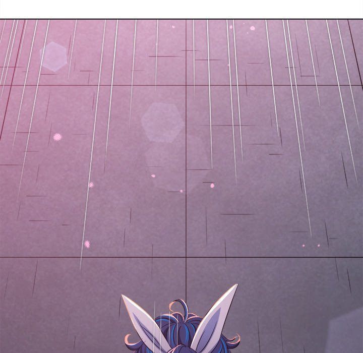 My High School Bully - Chapter 243 Page 199