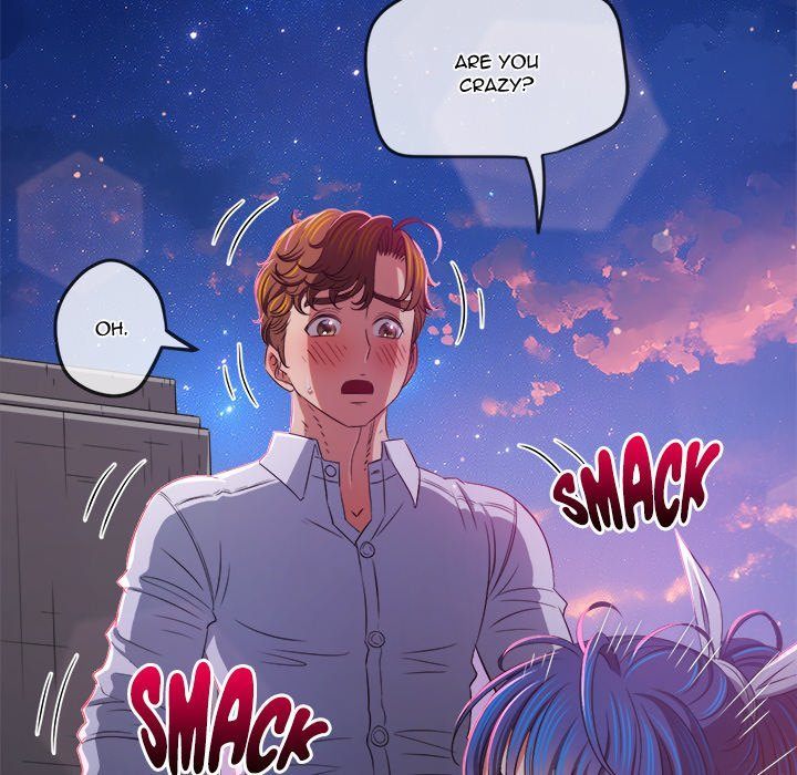 My High School Bully - Chapter 243 Page 20