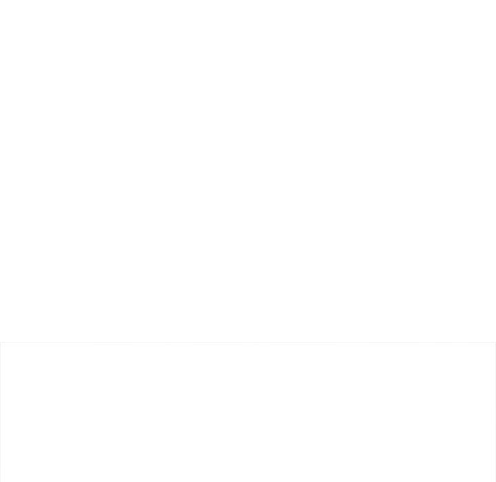 My High School Bully - Chapter 243 Page 203