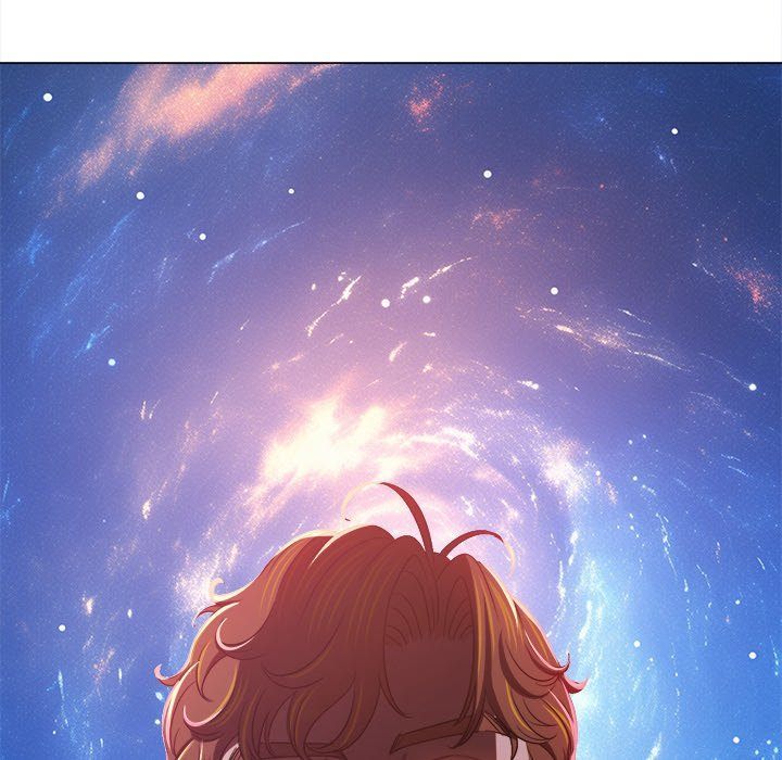 My High School Bully - Chapter 243 Page 204