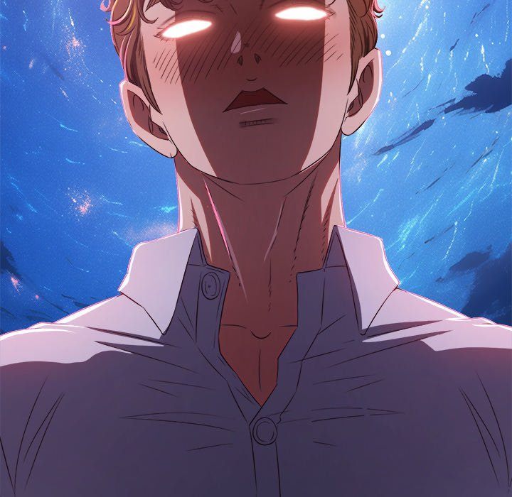 My High School Bully - Chapter 243 Page 205