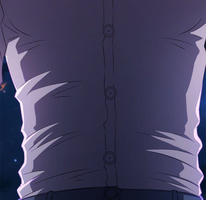 My High School Bully - Chapter 243 Page 206