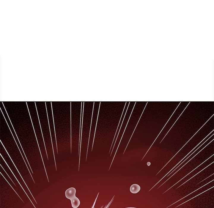 My High School Bully - Chapter 243 Page 210