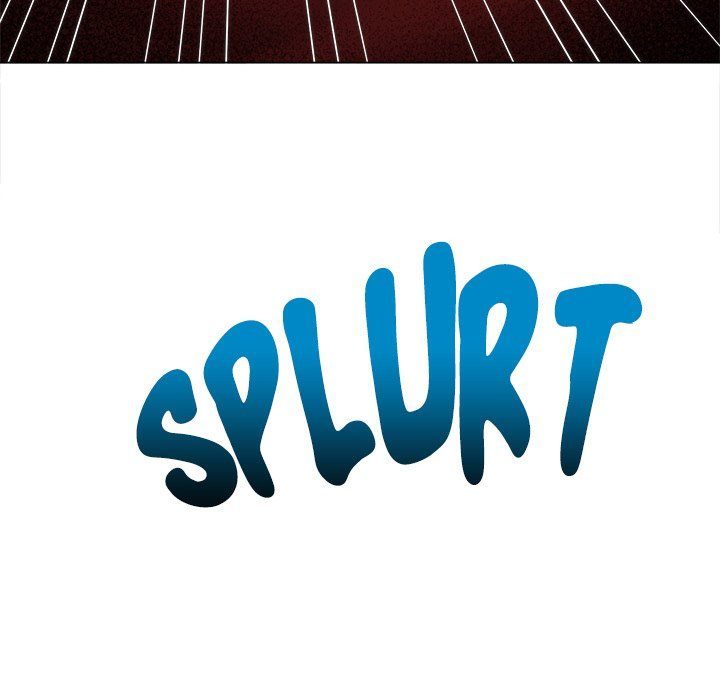 My High School Bully - Chapter 243 Page 212