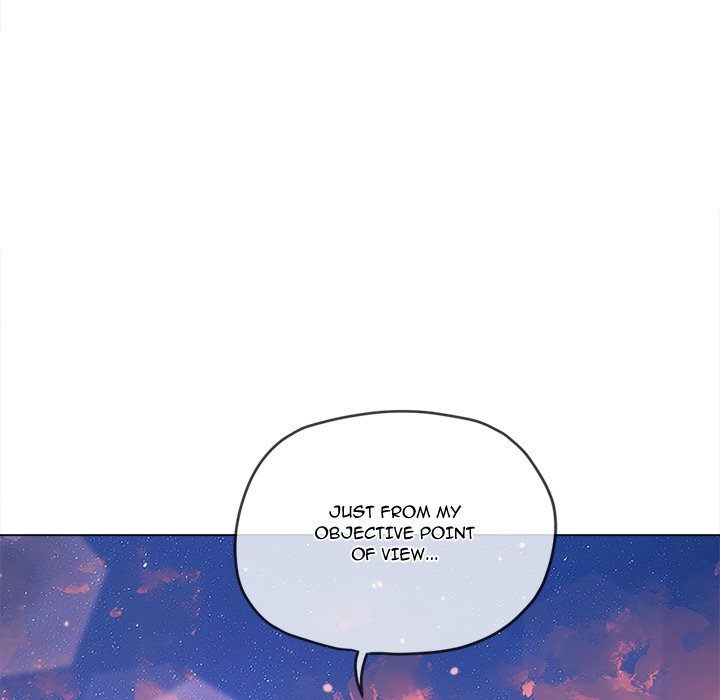 My High School Bully - Chapter 243 Page 22