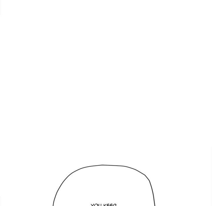 My High School Bully - Chapter 243 Page 25