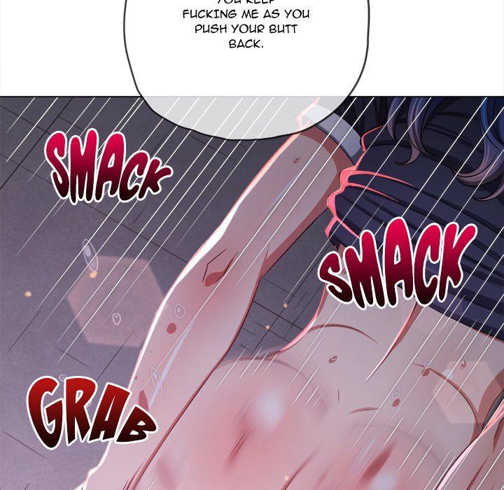 My High School Bully - Chapter 243 Page 26