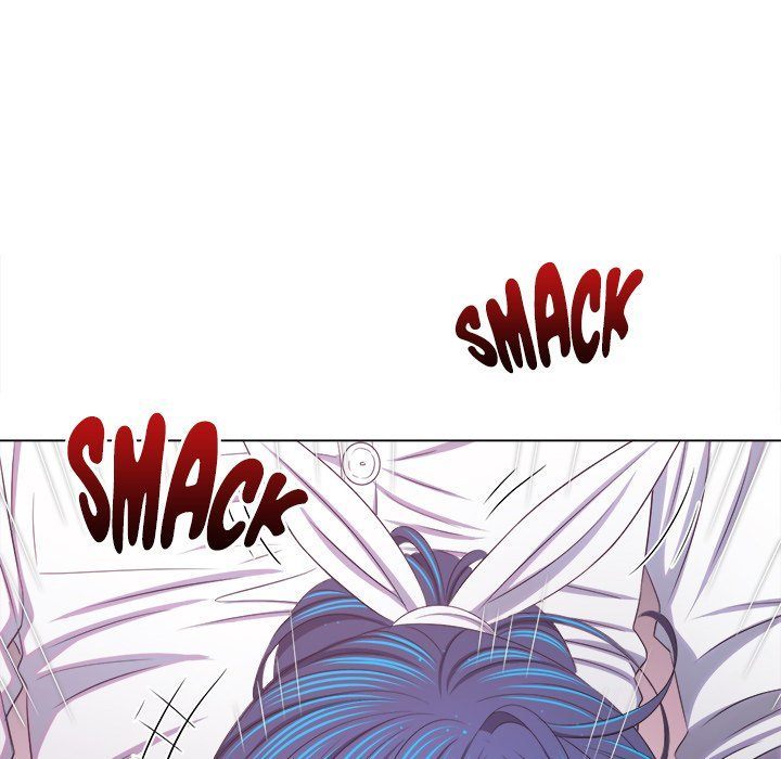 My High School Bully - Chapter 243 Page 29