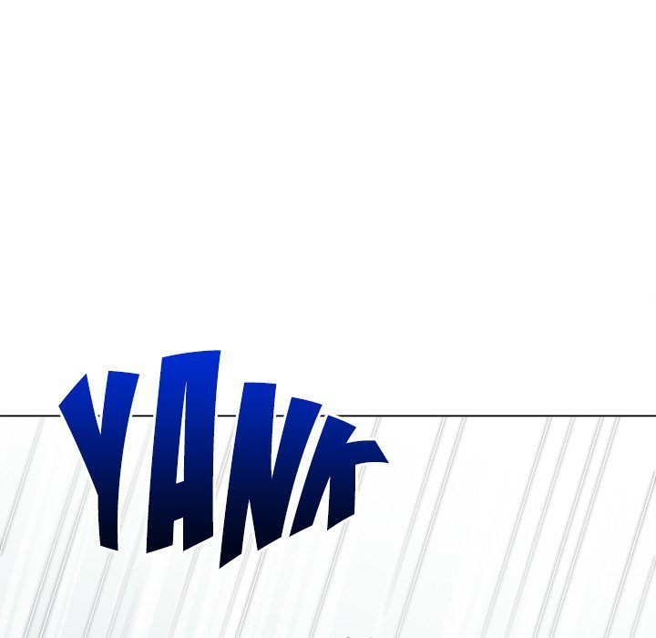 My High School Bully - Chapter 243 Page 32