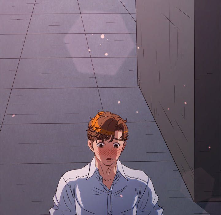 My High School Bully - Chapter 243 Page 37