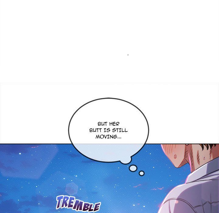 My High School Bully - Chapter 243 Page 41