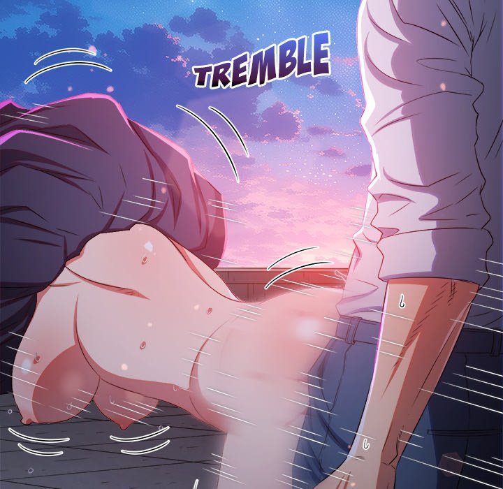 My High School Bully - Chapter 243 Page 42