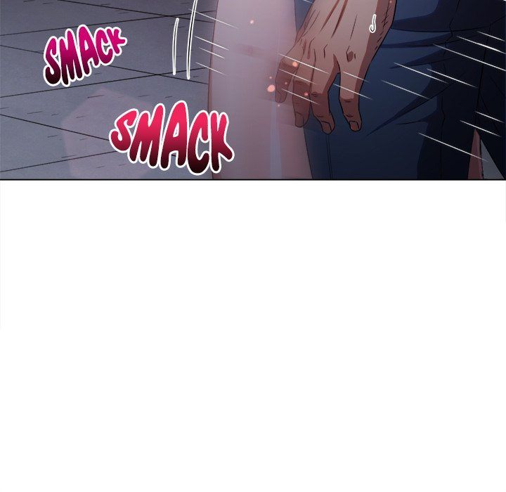 My High School Bully - Chapter 243 Page 43