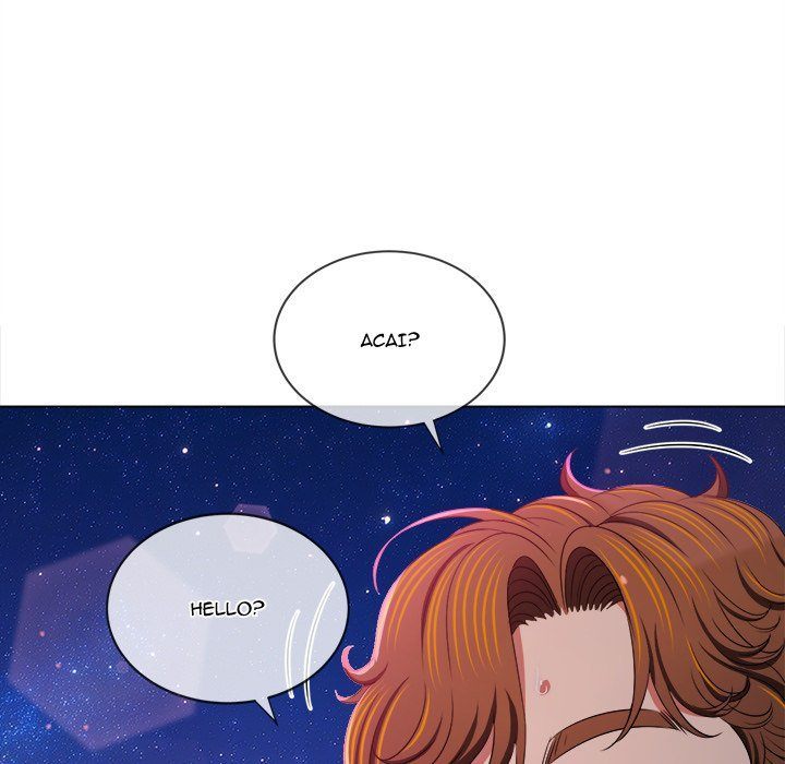 My High School Bully - Chapter 243 Page 44