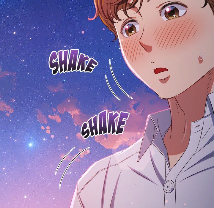 My High School Bully - Chapter 243 Page 45