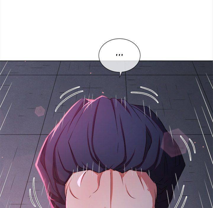 My High School Bully - Chapter 243 Page 47