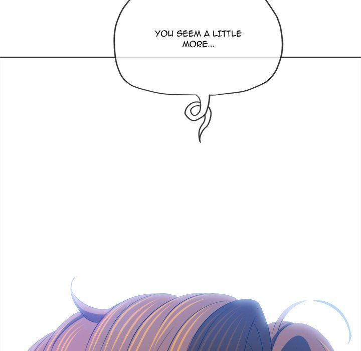 My High School Bully - Chapter 243 Page 5