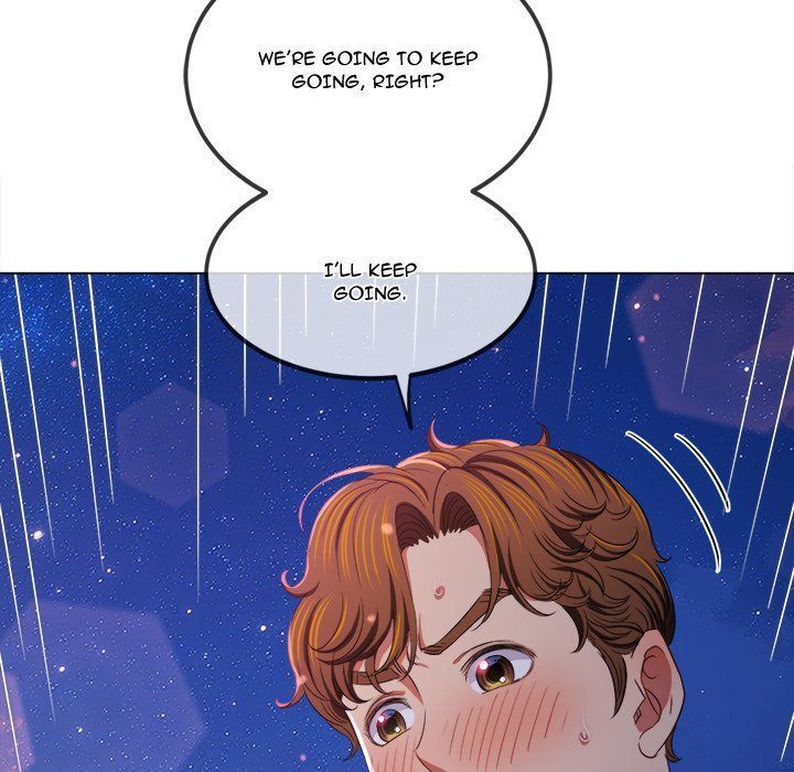 My High School Bully - Chapter 243 Page 50