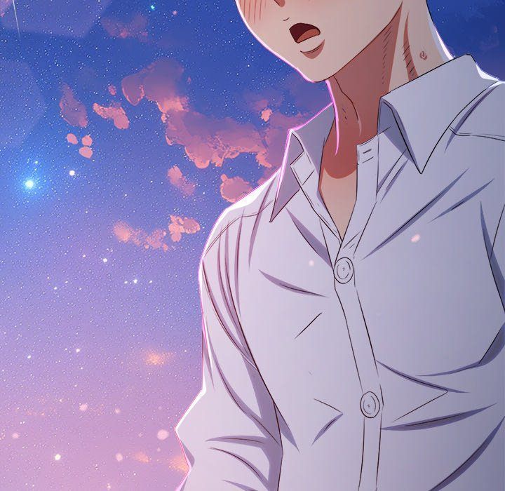 My High School Bully - Chapter 243 Page 51