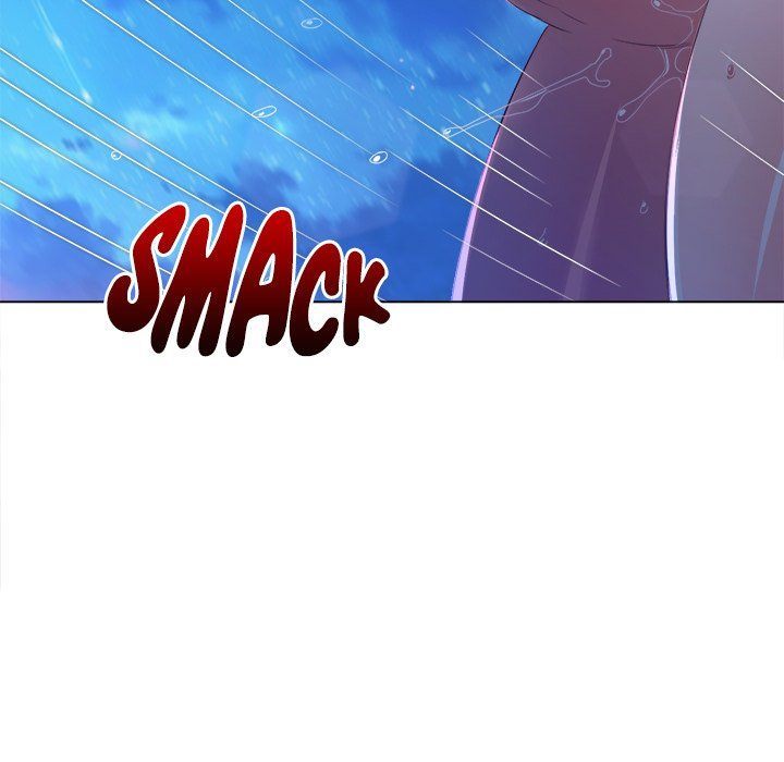 My High School Bully - Chapter 243 Page 56