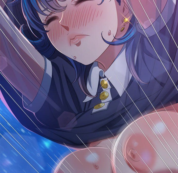 My High School Bully - Chapter 243 Page 59