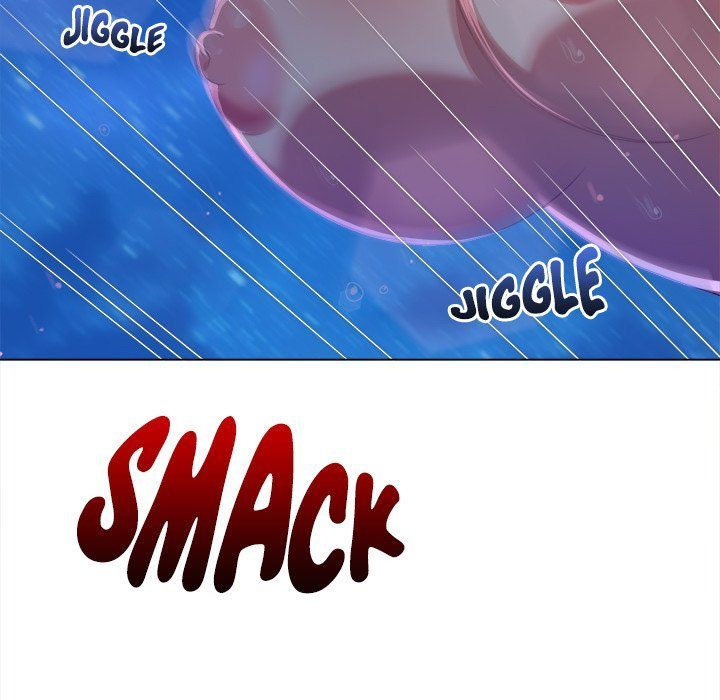 My High School Bully - Chapter 243 Page 60