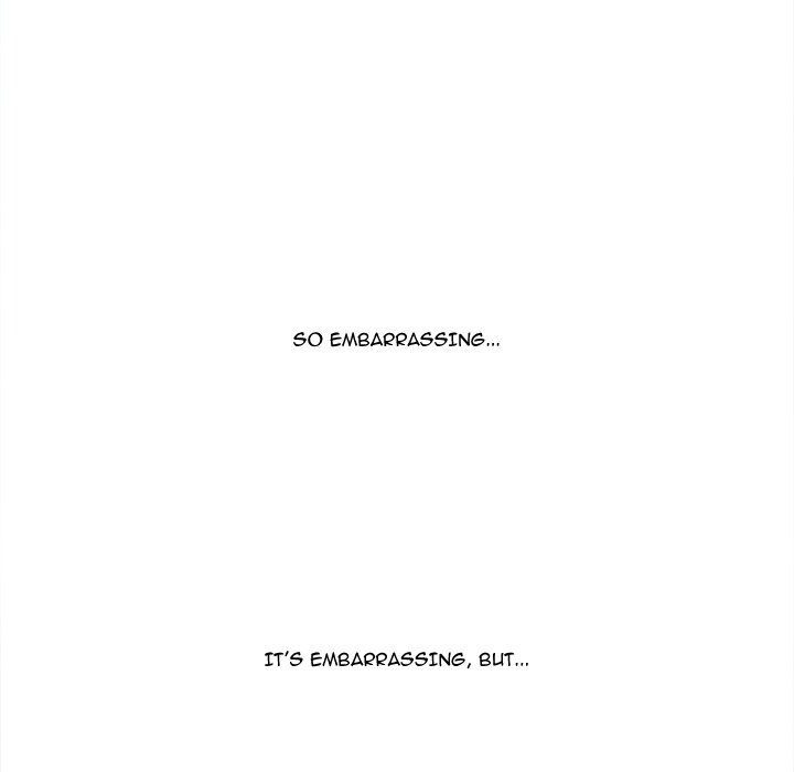 My High School Bully - Chapter 243 Page 61