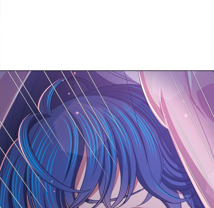 My High School Bully - Chapter 243 Page 62