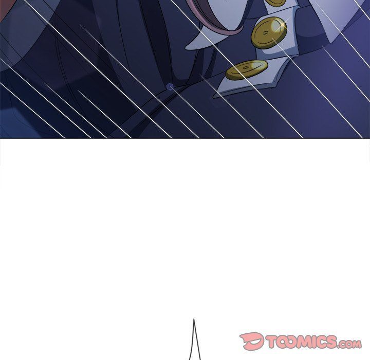 My High School Bully - Chapter 243 Page 64