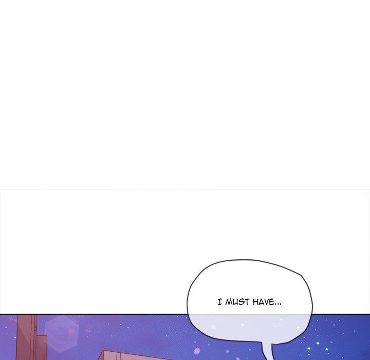 My High School Bully - Chapter 243 Page 66