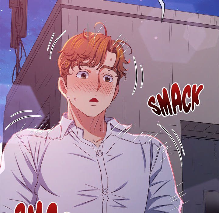 My High School Bully - Chapter 243 Page 67