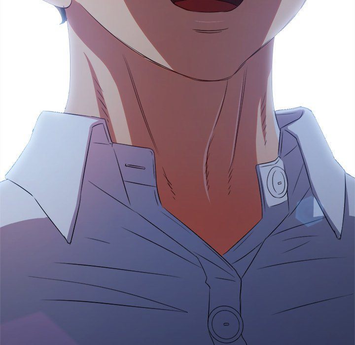 My High School Bully - Chapter 243 Page 7