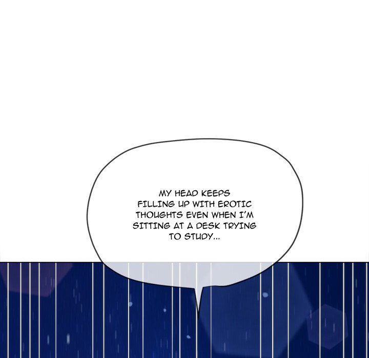 My High School Bully - Chapter 243 Page 71