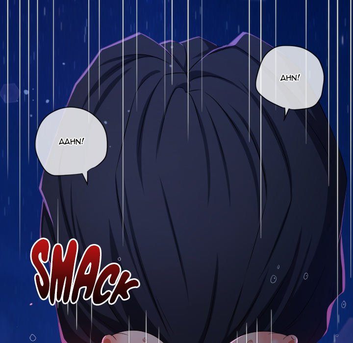 My High School Bully - Chapter 243 Page 72