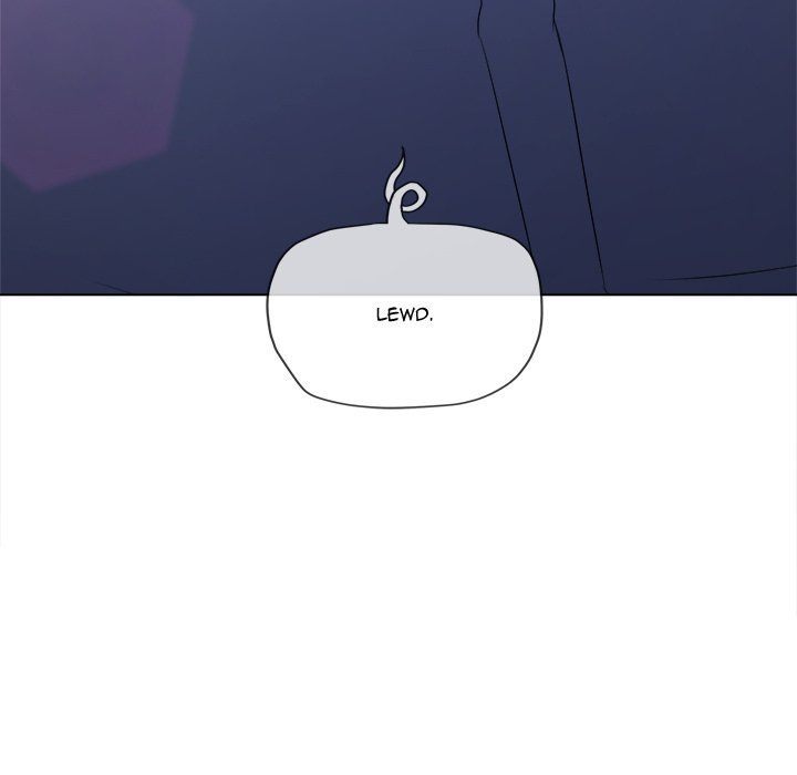 My High School Bully - Chapter 243 Page 8