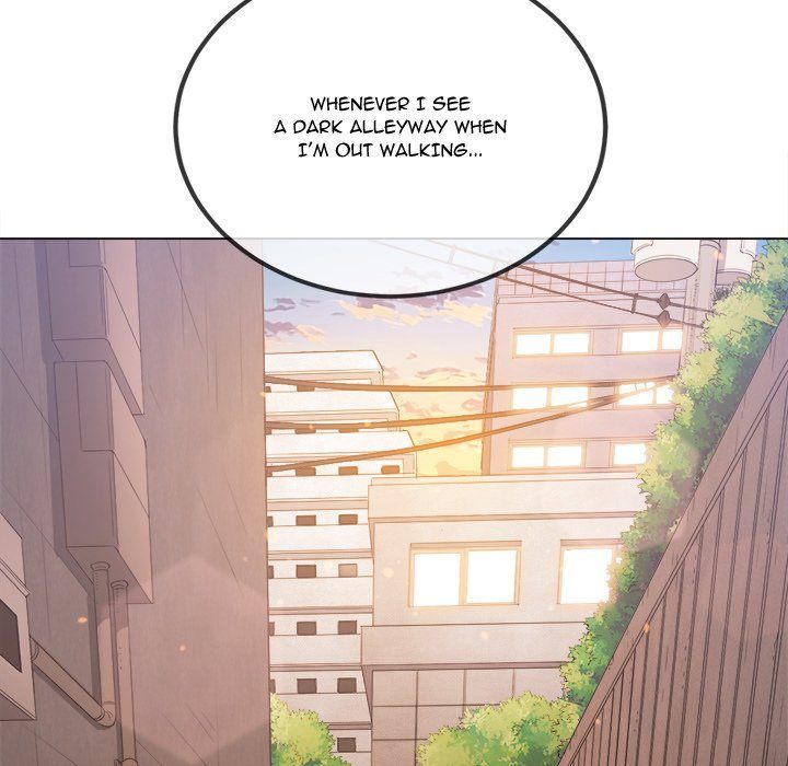 My High School Bully - Chapter 243 Page 81