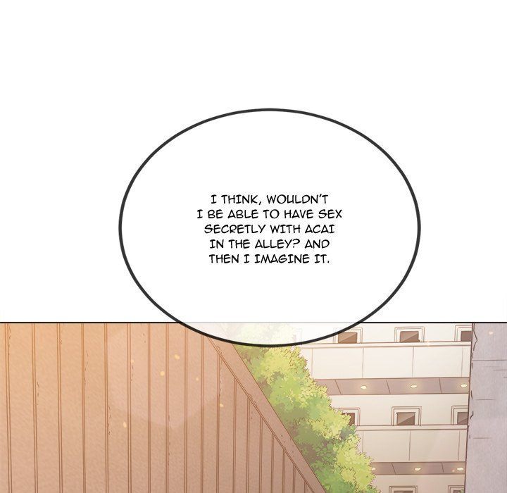 My High School Bully - Chapter 243 Page 84