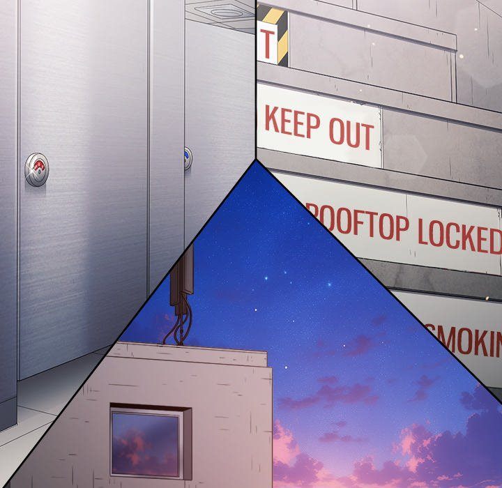 My High School Bully - Chapter 243 Page 89