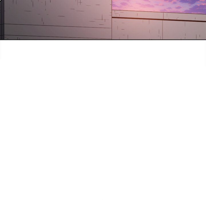 My High School Bully - Chapter 243 Page 90