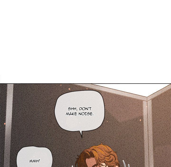 My High School Bully - Chapter 243 Page 92