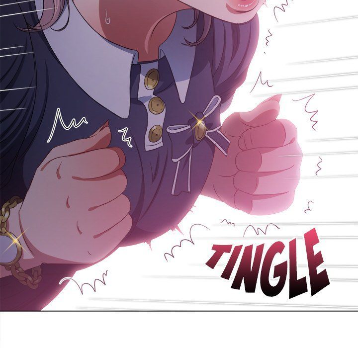 My High School Bully - Chapter 244 Page 10